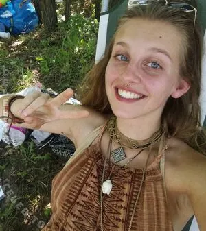 Nike101 OnlyFans Leaked Free Thumbnail Picture - #F4xN8KeHRI