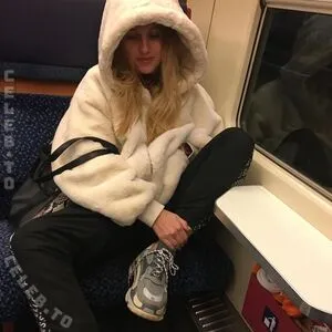 Nike101 OnlyFans Leaked Free Thumbnail Picture - #Ha1V0KVYiu