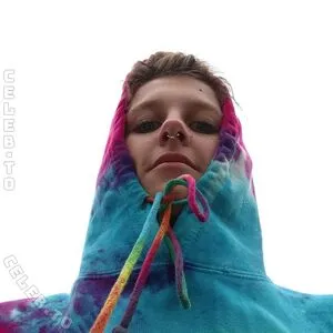 Nike101 OnlyFans Leaked Free Thumbnail Picture - #L6AsdizD8f