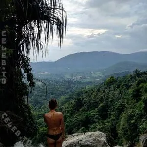 Nike101 OnlyFans Leaked Free Thumbnail Picture - #LU3Etn7NRg