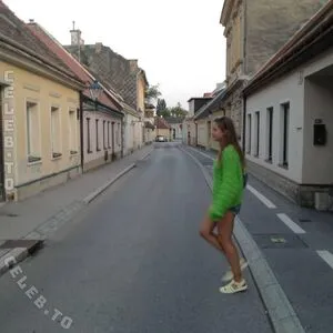 Nike101 OnlyFans Leaked Free Thumbnail Picture - #N2EXhLFb8r