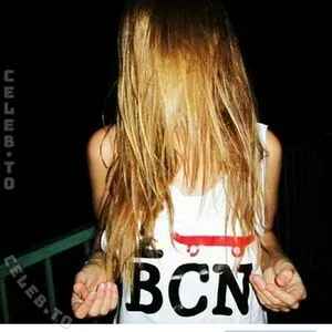 Nike101 OnlyFans Leaked Free Thumbnail Picture - #NP7DohgvOV