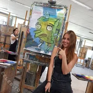 Nike101 OnlyFans Leaked Free Thumbnail Picture - #OfM6OmlSFm