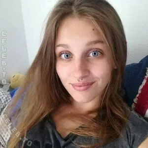 Nike101 OnlyFans Leaked Free Thumbnail Picture - #TSoa5WXROp