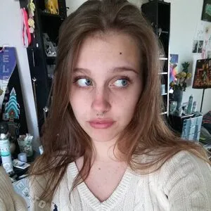 Nike101 OnlyFans Leaked Free Thumbnail Picture - #V7HIeMPvZE