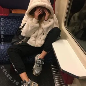 Nike101 OnlyFans Leaked Free Thumbnail Picture - #VXqWFe4twK