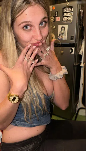 Nike101 OnlyFans Leaked Free Thumbnail Picture - #cwnqLAk210