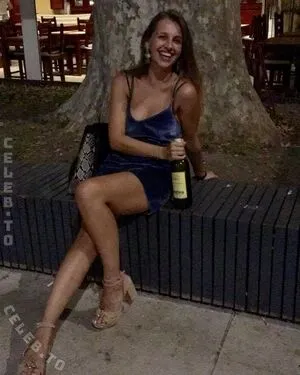 Nike101 OnlyFans Leaked Free Thumbnail Picture - #dZHeGfRelH