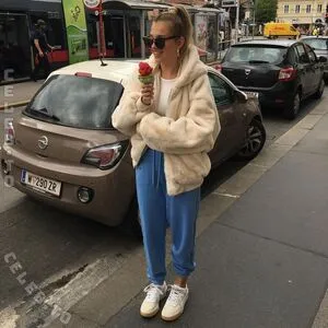 Nike101 OnlyFans Leaked Free Thumbnail Picture - #fK1fJlhBeX