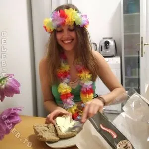 Nike101 OnlyFans Leaked Free Thumbnail Picture - #hLEGtZvTRI