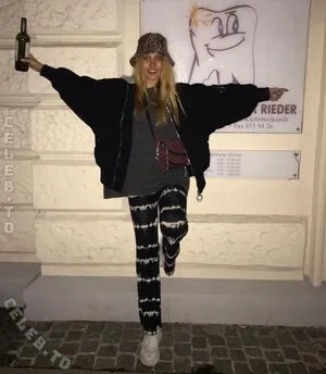 Nike101 OnlyFans Leaked Free Thumbnail Picture - #heKFp9CAmD