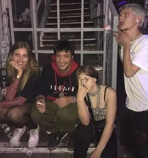 Nike101 OnlyFans Leaked Free Thumbnail Picture - #jKSZ7HzQRZ