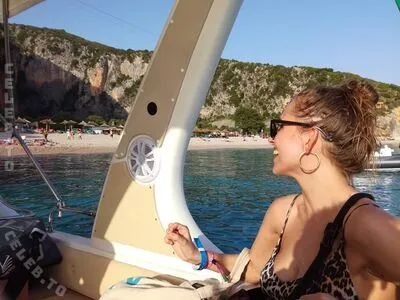 Nike101 OnlyFans Leaked Free Thumbnail Picture - #kuAxULK2gC