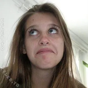 Nike101 OnlyFans Leaked Free Thumbnail Picture - #pXkVewAqJu