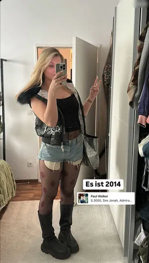 Nike101 OnlyFans Leaked Free Thumbnail Picture - #rjpRjLNHM7