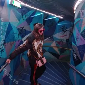 Nike101 OnlyFans Leaked Free Thumbnail Picture - #tdIRnDY5Oj