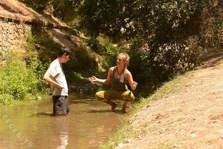 Nike101 OnlyFans Leaked Free Thumbnail Picture - #up6mBoKvwQ