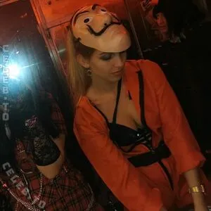 Nike101 OnlyFans Leaked Free Thumbnail Picture - #xKp7CUdkQ9