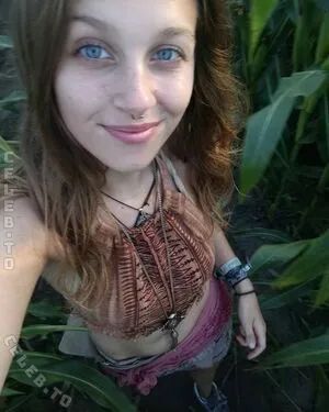 Nike101 OnlyFans Leaked Free Thumbnail Picture - #xKyYNtyOqF