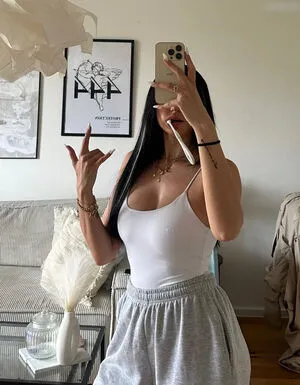 Nikelein OnlyFans Leaked Free Thumbnail Picture - #0499zSvswV