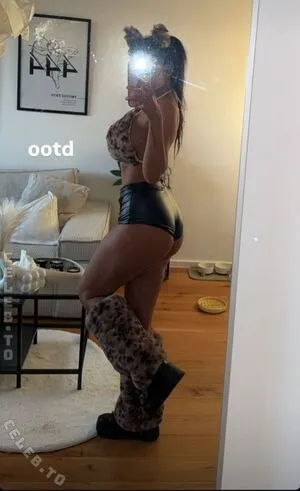 Nikelein OnlyFans Leaked Free Thumbnail Picture - #2IM1eQfAVG