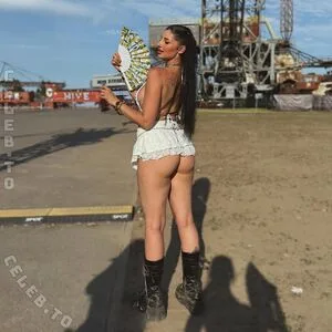 Nikelein OnlyFans Leaked Free Thumbnail Picture - #3X55b0N0Nx