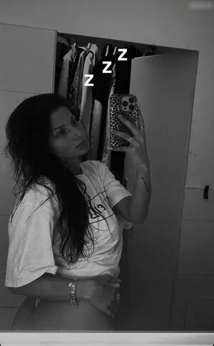 Nikelein OnlyFans Leaked Free Thumbnail Picture - #3b6WwYYi01