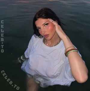 Nikelein OnlyFans Leaked Free Thumbnail Picture - #6lKO0dohf4