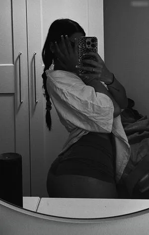 Nikelein OnlyFans Leaked Free Thumbnail Picture - #85IyYEMsD6