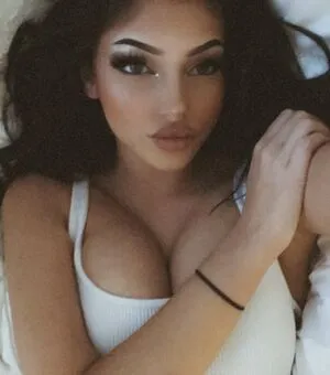 Nikelein OnlyFans Leaked Free Thumbnail Picture - #9loLOK3CDs