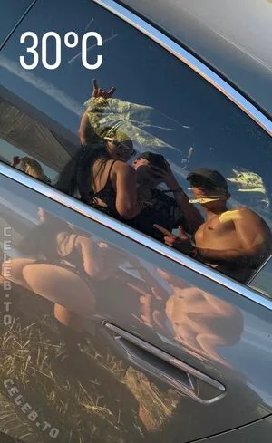 Nikelein OnlyFans Leaked Free Thumbnail Picture - #B4maruQpHk