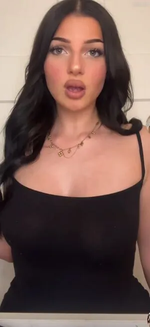 Nikelein OnlyFans Leaked Free Thumbnail Picture - #BqlGEL4i4x