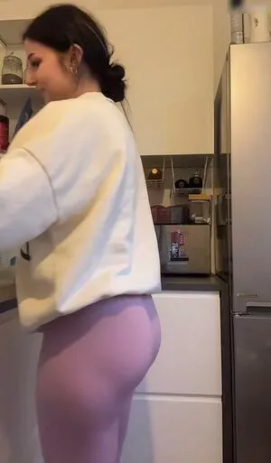 Nikelein OnlyFans Leaked Free Thumbnail Picture - #CDSZXwbeg4