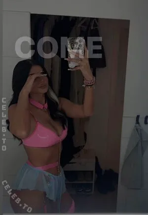 Nikelein OnlyFans Leaked Free Thumbnail Picture - #ELKhmHy3hv