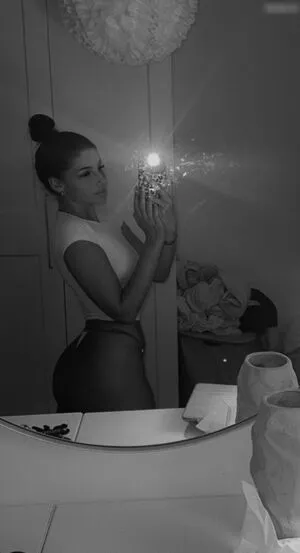 Nikelein OnlyFans Leaked Free Thumbnail Picture - #FlQ9ZSUN32