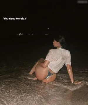 Nikelein OnlyFans Leaked Free Thumbnail Picture - #LMz5M7BTVQ