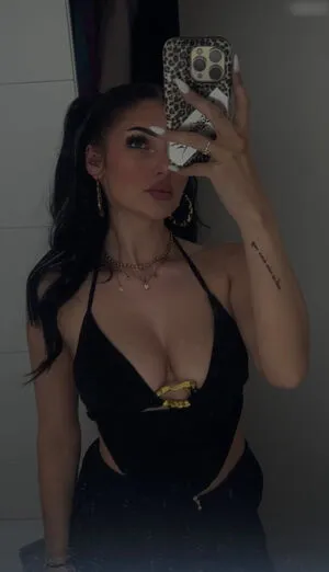 Nikelein OnlyFans Leaked Free Thumbnail Picture - #MB6IMDVsYl