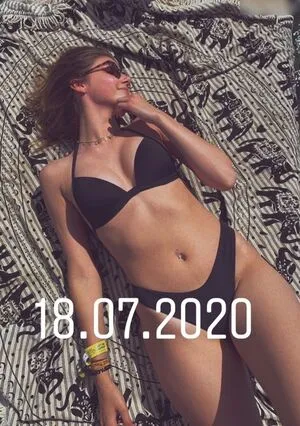 Nikelein OnlyFans Leaked Free Thumbnail Picture - #Og6mQaETxj