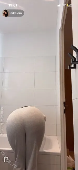Nikelein OnlyFans Leaked Free Thumbnail Picture - #QKuUFIEjgh
