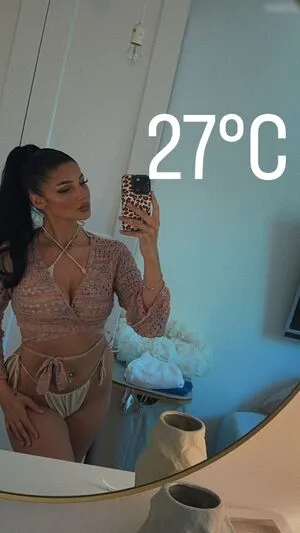 Nikelein OnlyFans Leaked Free Thumbnail Picture - #SLkPxVuYht