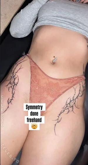 Nikelein OnlyFans Leaked Free Thumbnail Picture - #ScMGCQoqxJ