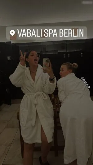 Nikelein OnlyFans Leaked Free Thumbnail Picture - #VPdsfSlZ3t