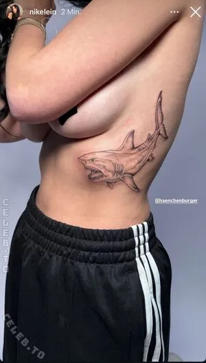 Nikelein OnlyFans Leaked Free Thumbnail Picture - #WEQSW72iq8