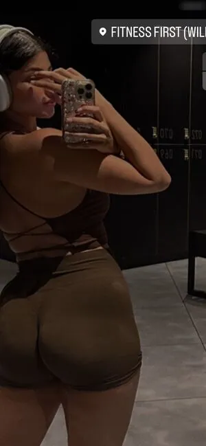 Nikelein OnlyFans Leaked Free Thumbnail Picture - #WQzJIRvk6f