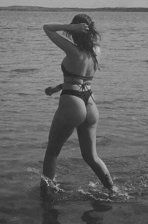 Nikelein OnlyFans Leaked Free Thumbnail Picture - #YwnJVcSZpS