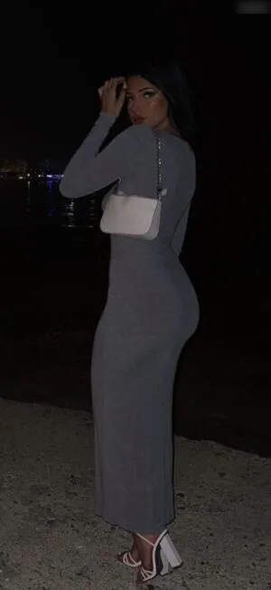 Nikelein OnlyFans Leaked Free Thumbnail Picture - #a72zyDwx26