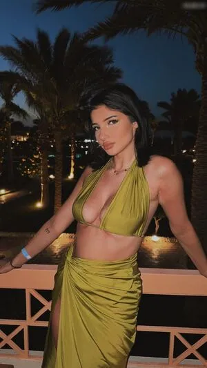 Nikelein OnlyFans Leaked Free Thumbnail Picture - #bL7EUhmDpE