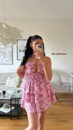 Nikelein OnlyFans Leaked Free Thumbnail Picture - #c9Y817bYIF