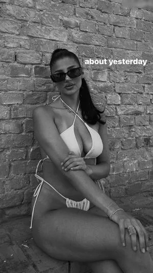 Nikelein OnlyFans Leaked Free Thumbnail Picture - #cfXyqYXWdu