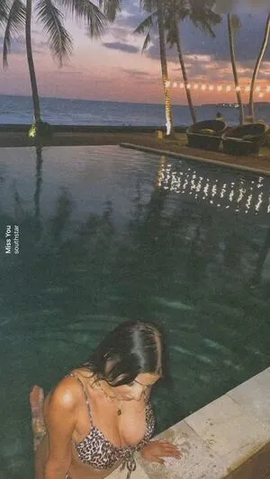 Nikelein OnlyFans Leaked Free Thumbnail Picture - #en4vn9A32G